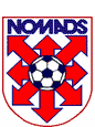 Crest