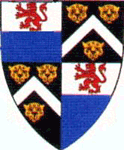 Crest