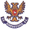 Crest