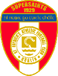 Crest