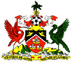 Crest