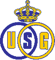 Crest