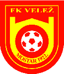 Crest