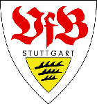 Crest