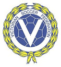 Crest