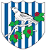 Crest