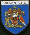 Crest