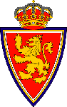 Crest