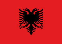 flag