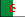 Algeria