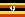 Uganda