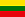 lithuania