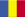 flag