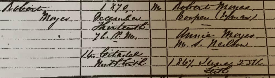 1870121301