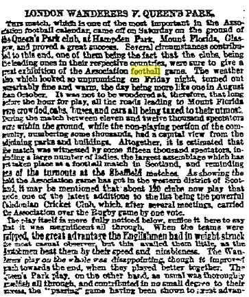 1875100903