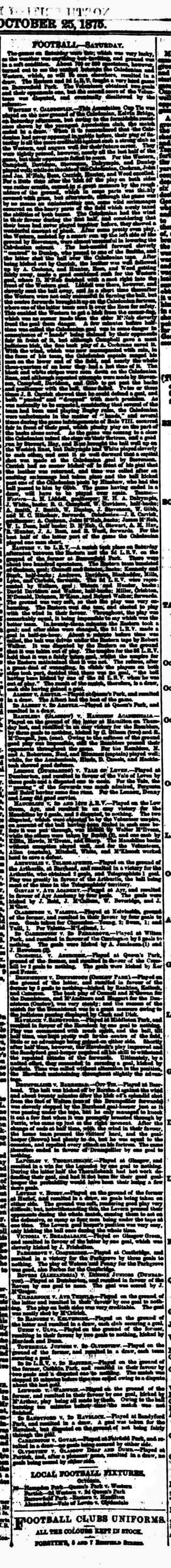 1875102303