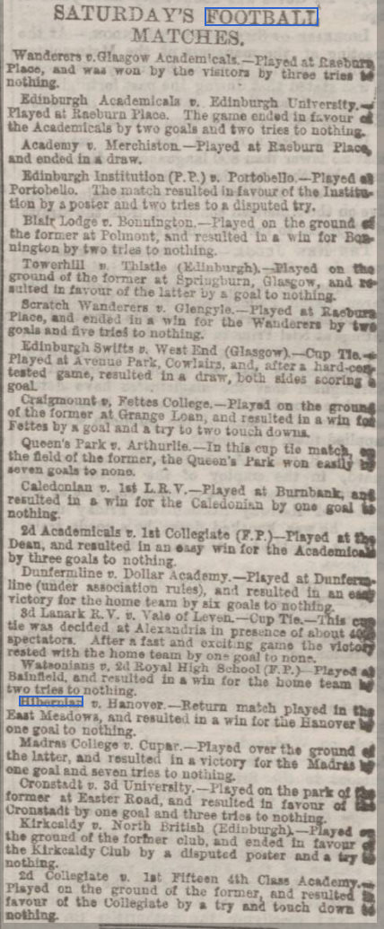 1876111806