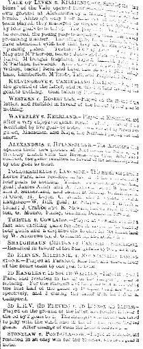 1877092203