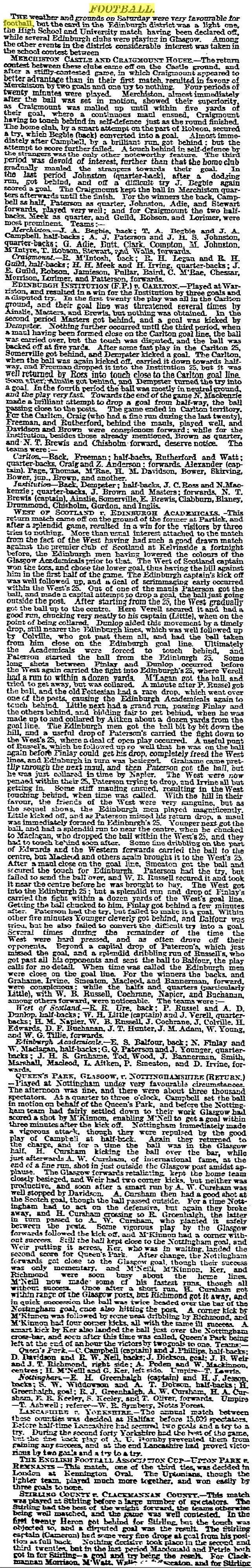 1878011901