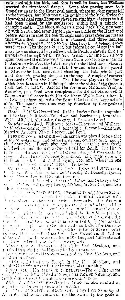 1878090702