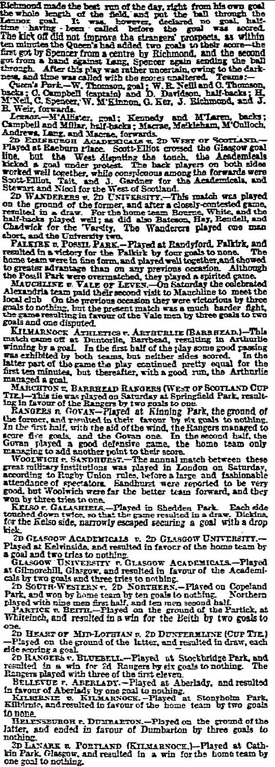 1878112302