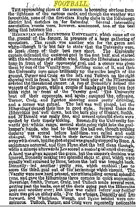 1879032202