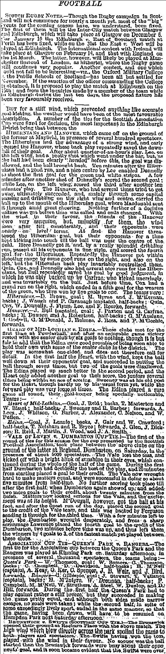 1879092001