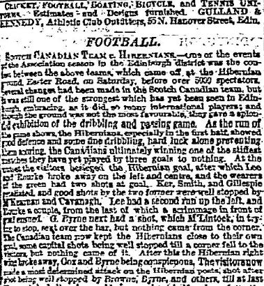 1880041702