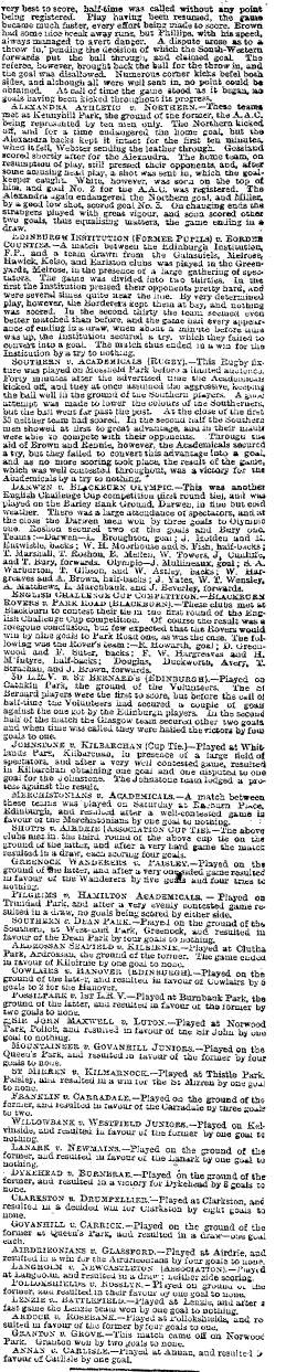 1881102904