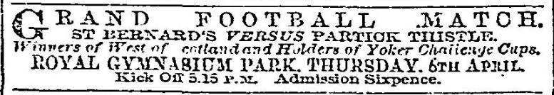 1882040602