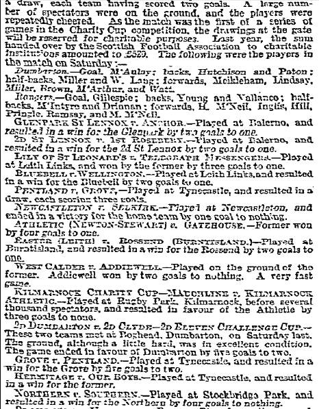 1882040811