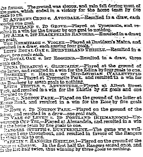 1882041503