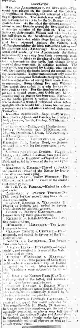 1882102816