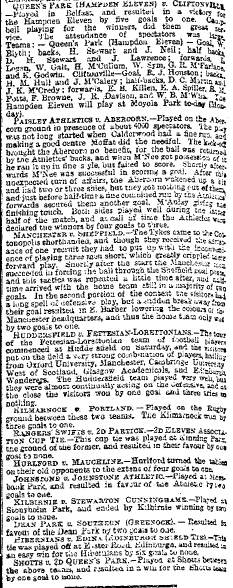 1882123018