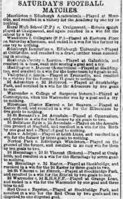 1883022406