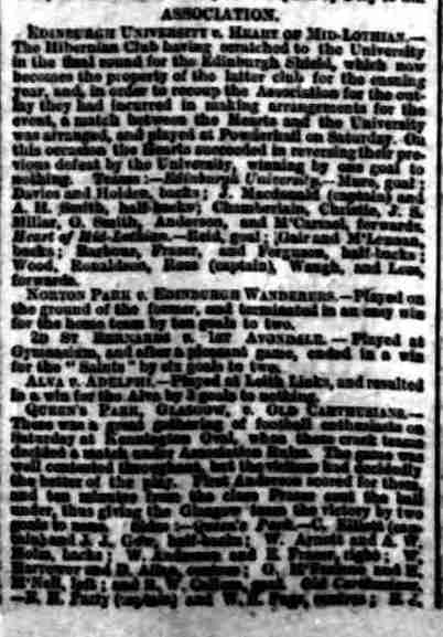 1883022409