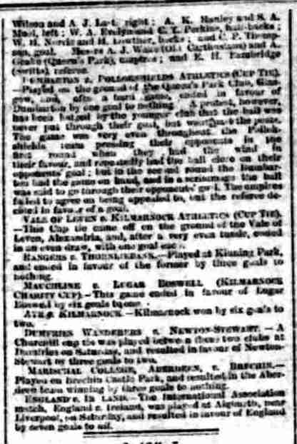 1883022410