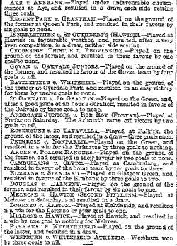 1883101308