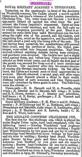 1883102301