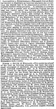 1884012603