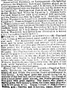 1884101807