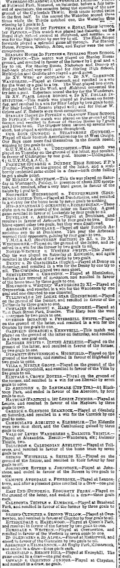 1884102510
