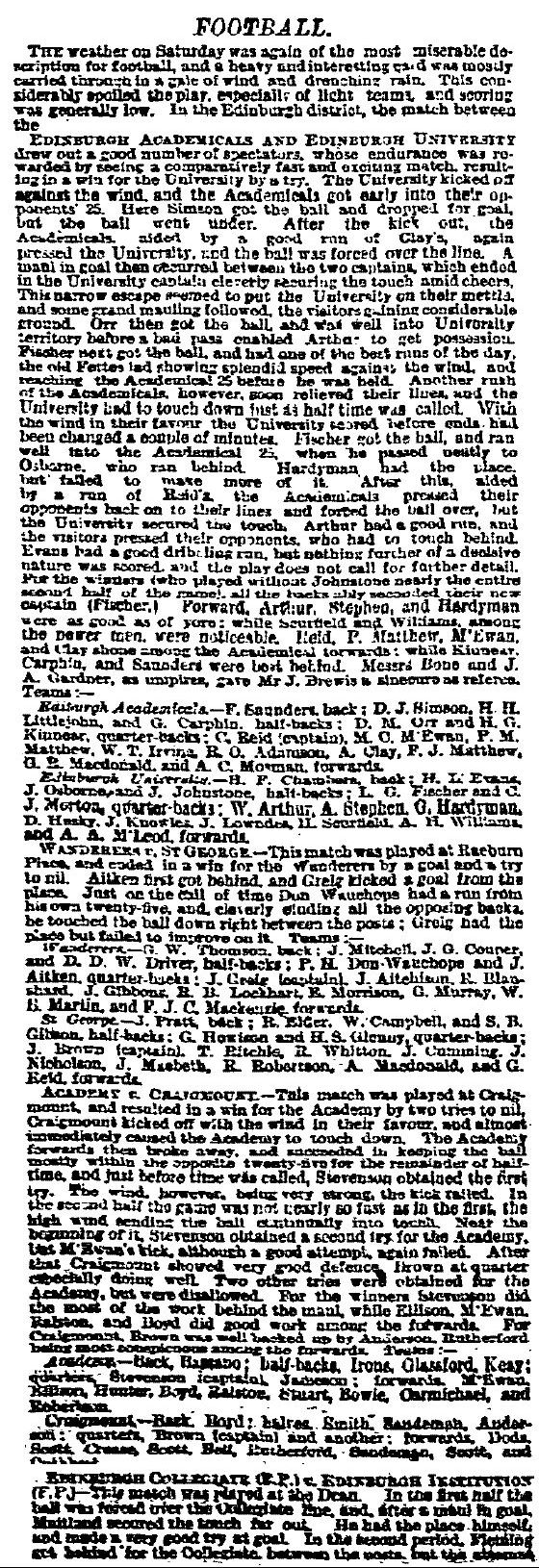 1884110801