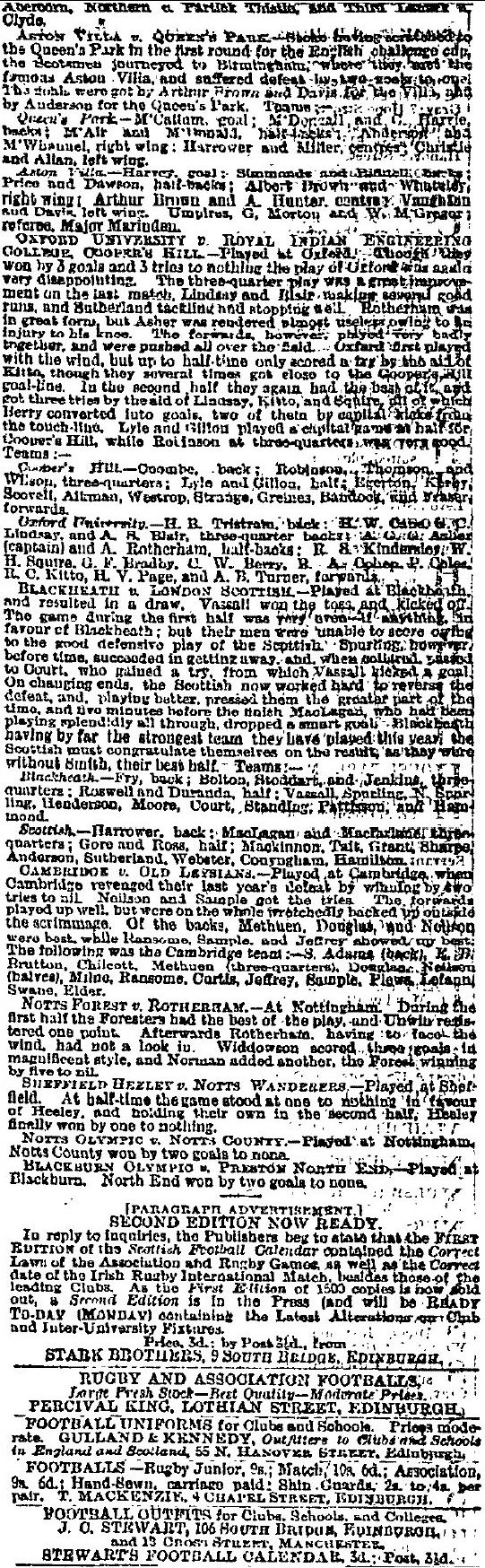 1884110803
