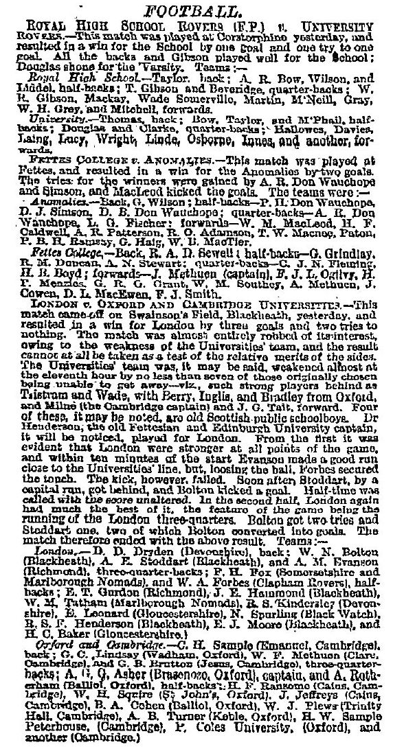 1884111902