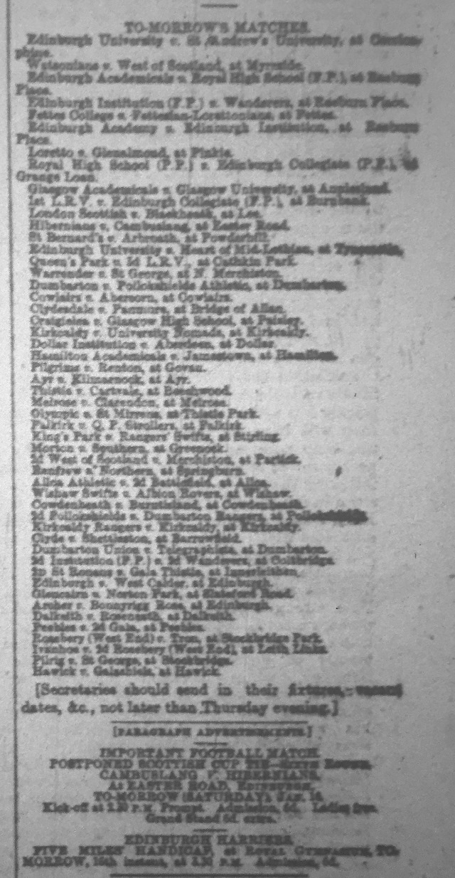 1886011619
