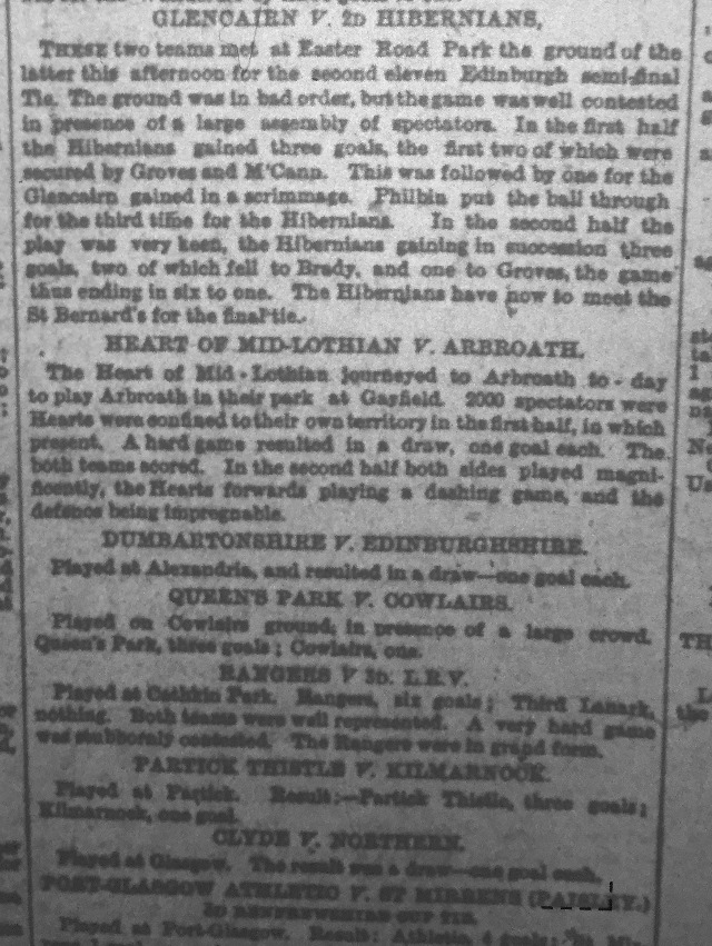 1886013019