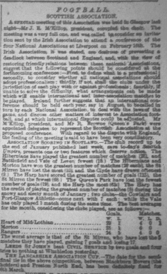 1886020903