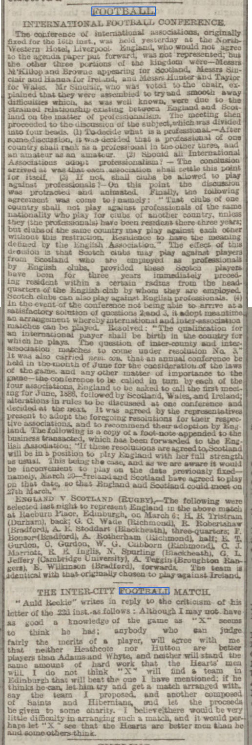 1886022302