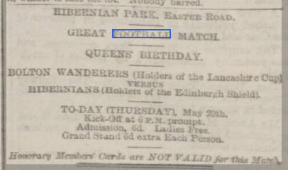 1886052003